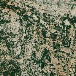 Satellite imagery of survey_point, HR