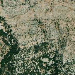 Satellite imagery of survey_point, HR