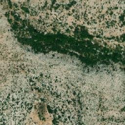 Satellite imagery of survey_point, HR