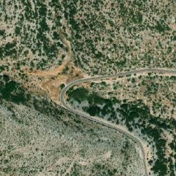 Satellite imagery of survey_point, HR