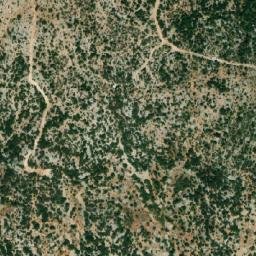 Satellite imagery of survey_point, HR