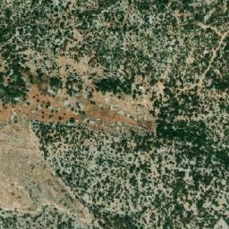 Satellite imagery of survey_point, HR