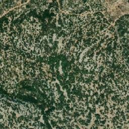 Satellite imagery of survey_point, HR