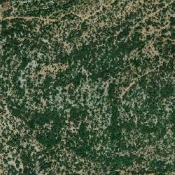 Satellite imagery of survey_point, HR