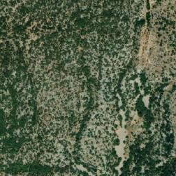 Satellite imagery of survey_point, HR