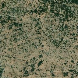Satellite imagery of survey_point, HR