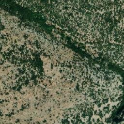 Satellite imagery of survey_point, HR