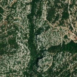 Satellite imagery of survey_point, HR