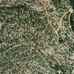 Satellite imagery of survey_point, HR