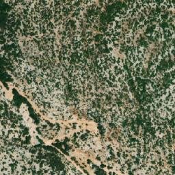 Satellite imagery of survey_point, HR