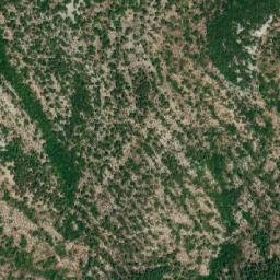 Satellite imagery of survey_point, HR