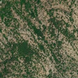 Satellite imagery of survey_point, HR