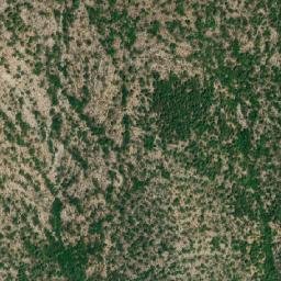 Satellite imagery of survey_point, HR