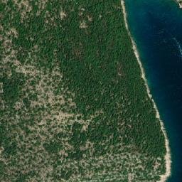 Satellite imagery of survey_point, HR