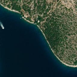 Satellite imagery of survey_point, HR