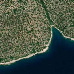 Satellite imagery of survey_point, HR