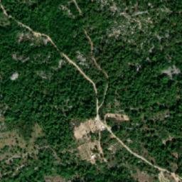 Satellite imagery of survey_point, IT