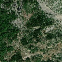 Satellite imagery of survey_point, IT