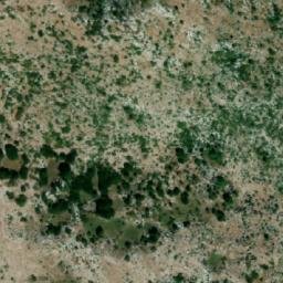 Satellite imagery of Veli Čelišnik, IT