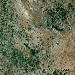 Satellite imagery of Vilovik, IT