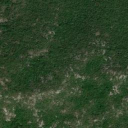 Satellite imagery of Humac, BA