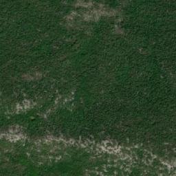 Satellite imagery of Humac, BA