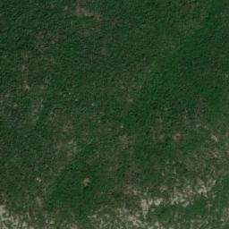 Satellite imagery of Humac, BA