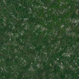 Satellite imagery of Greda, BA