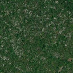 Satellite imagery of Gradina, BA