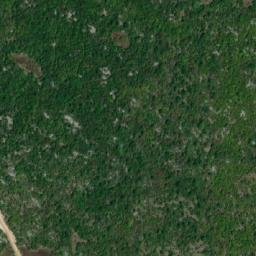 Satellite imagery of Gradina, BA