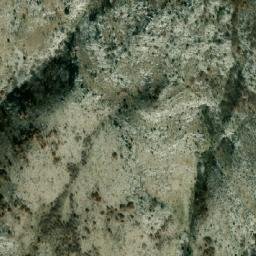 Satellite imagery of Komic, BA