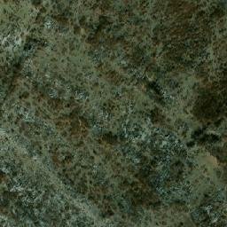 Satellite imagery of Rijoč, BA