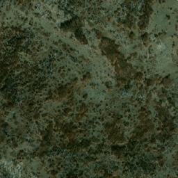 Satellite imagery of Rijoč, BA