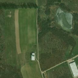 Satellite imagery of Suvi Trn, BA