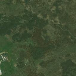 Satellite imagery of Suvi Trn, BA