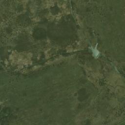 Satellite imagery of Suvi Trn, BA