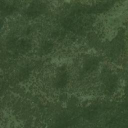 Satellite imagery of Rukavac, BA