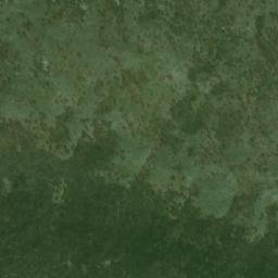 Satellite imagery of Rukavac, BA