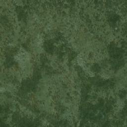 Satellite imagery of Budajeva Glava, BA