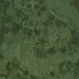 Satellite imagery of Budajeva Glava, BA