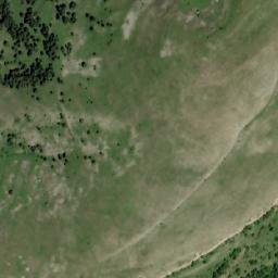 Satellite imagery of Siljevac, BA