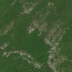 Satellite imagery of Ostražica, BA