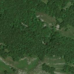 Satellite imagery of Kuk, BA