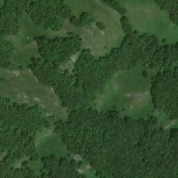 Satellite imagery of Kuk, BA