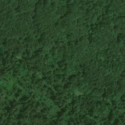 Satellite imagery of Golo Brdo, BA