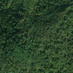 Satellite imagery of Držirep, BA