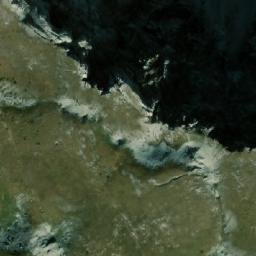 Satellite imagery of Badanj, BA