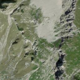 Satellite imagery of Kapa, ME