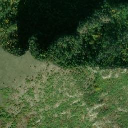 Satellite imagery of Preseci, ME