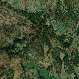 Satellite imagery of Strmoglavac, RS